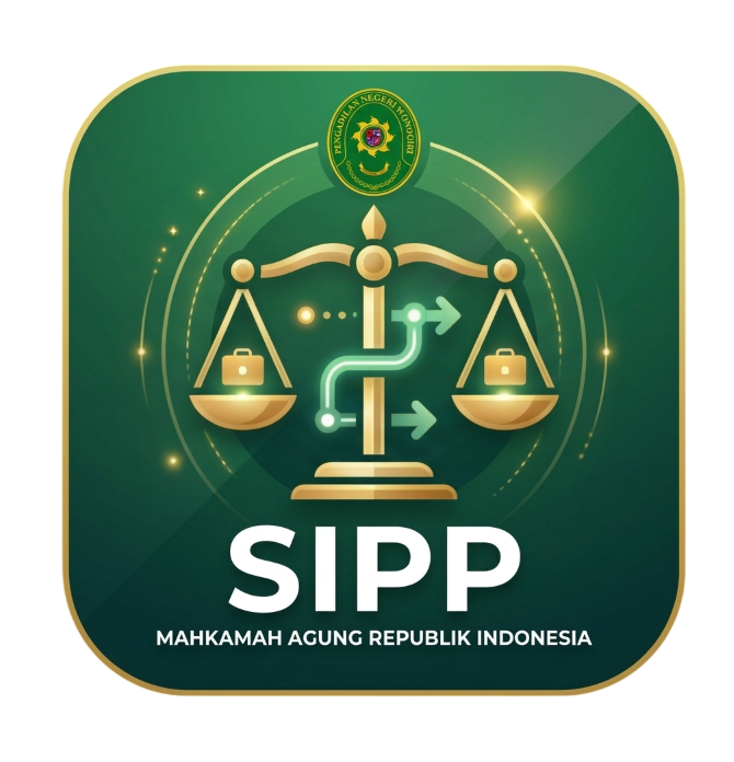 SIPP