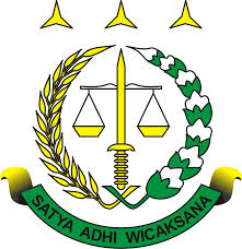 Kejaksaan