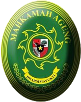 PT Semarang