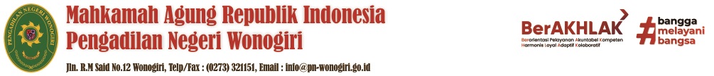 logo mahkamah agung website ramah difable
