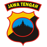 Polres Wonogiri